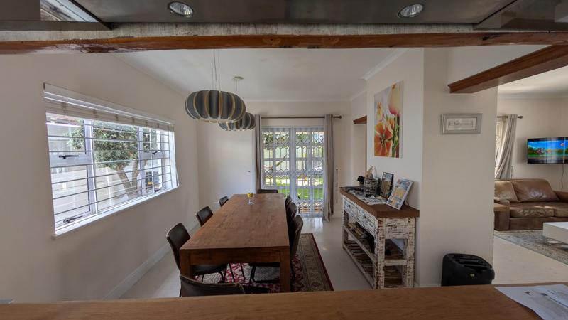 3 Bedroom Property for Sale in Northshore Western Cape